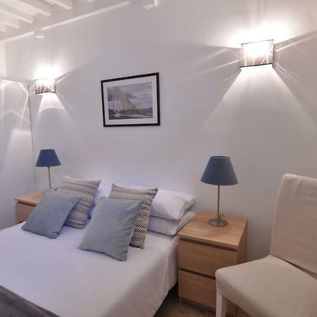 Beautiful One-Bedroom Apartment - Picasso 2 - Stayinantibes Exterior foto